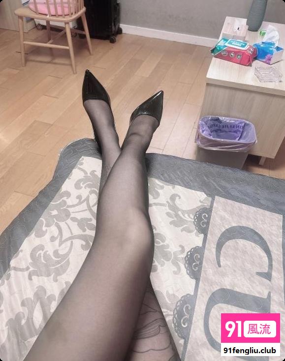 性感迷人小少妇